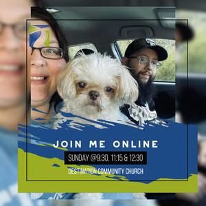 Meet your Posher, Shanee